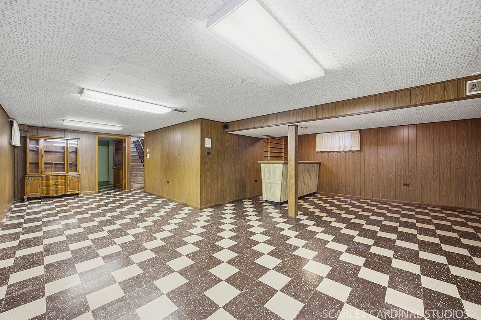 439 N Harvard Avenue, Villa Park, IL 60181