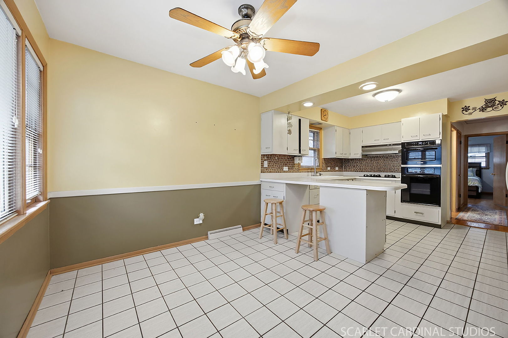 439 N Harvard Avenue, Villa Park, IL 60181