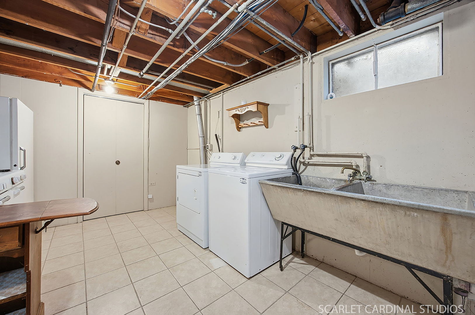 439 N Harvard Avenue, Villa Park, IL 60181