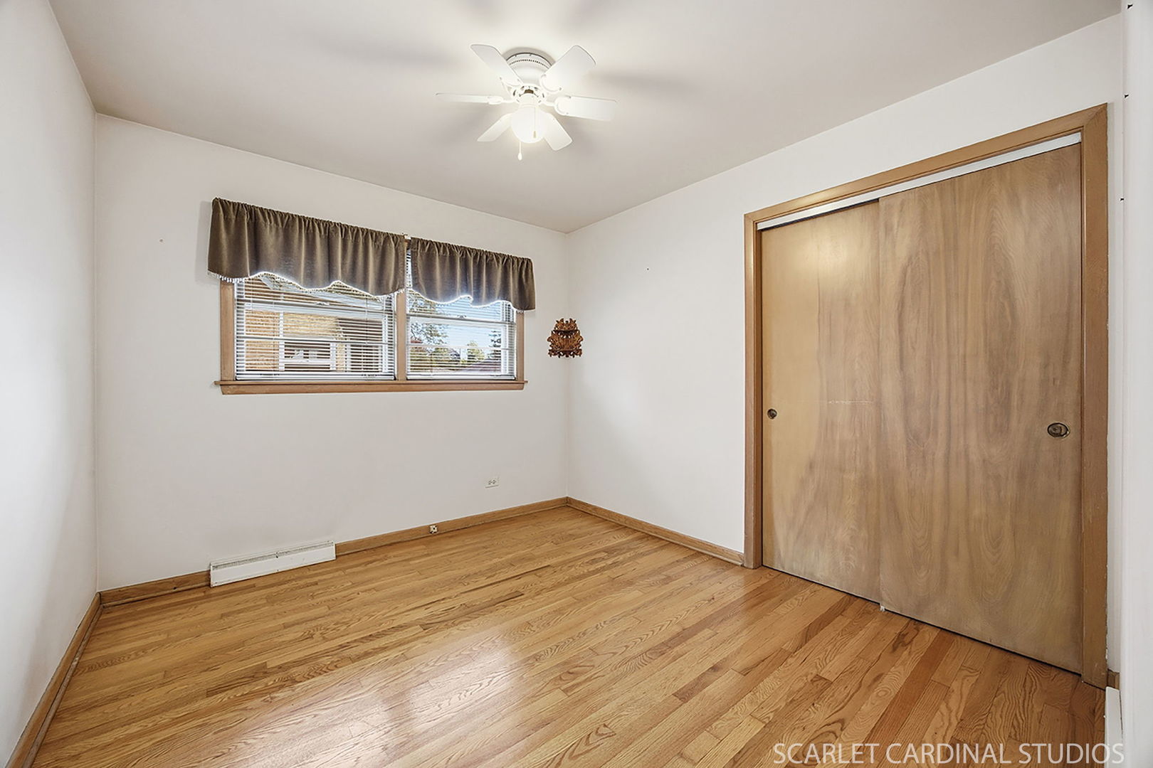 439 N Harvard Avenue, Villa Park, IL 60181