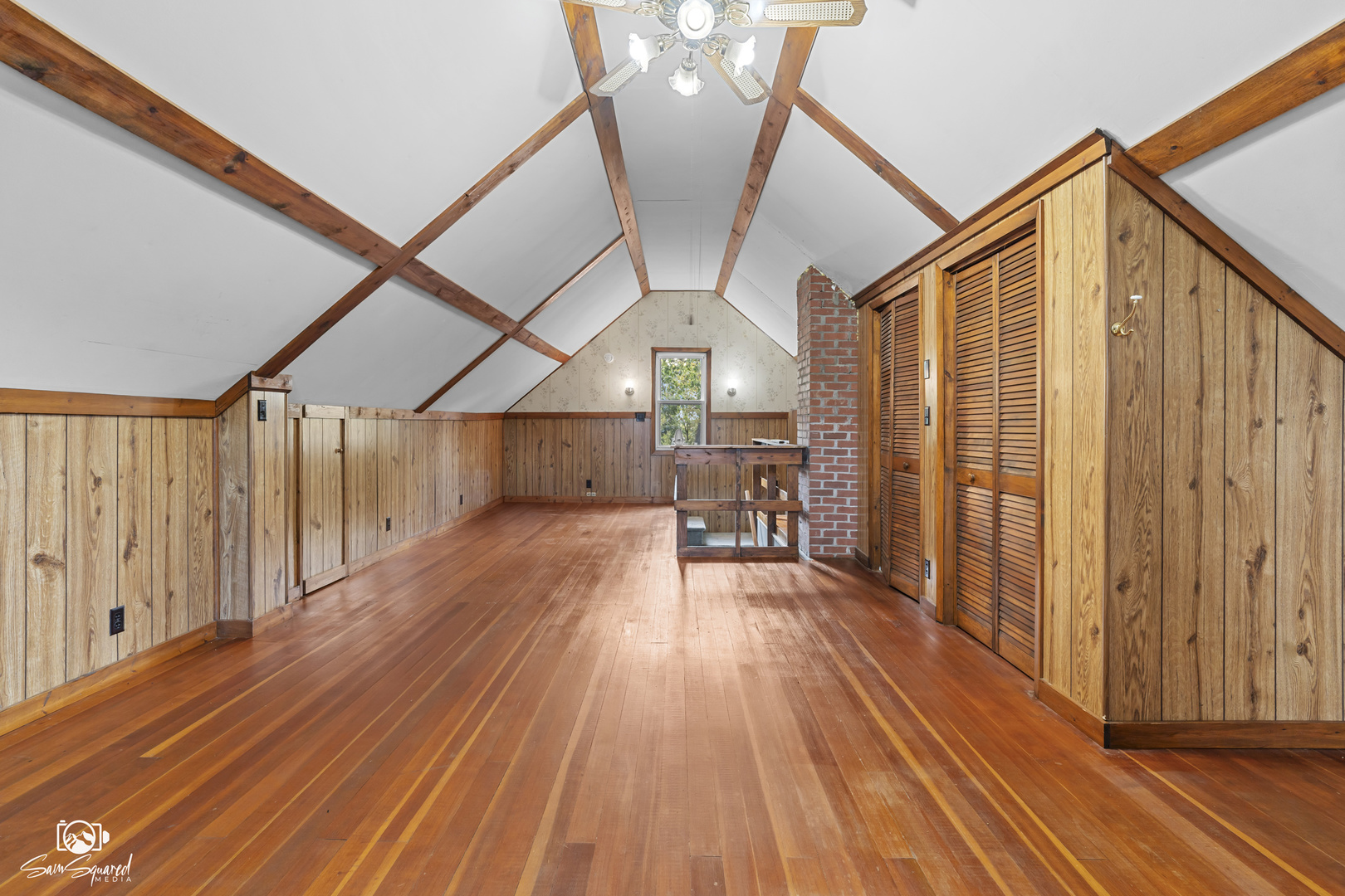 915 W Gardner Road, Mazon, IL 60444