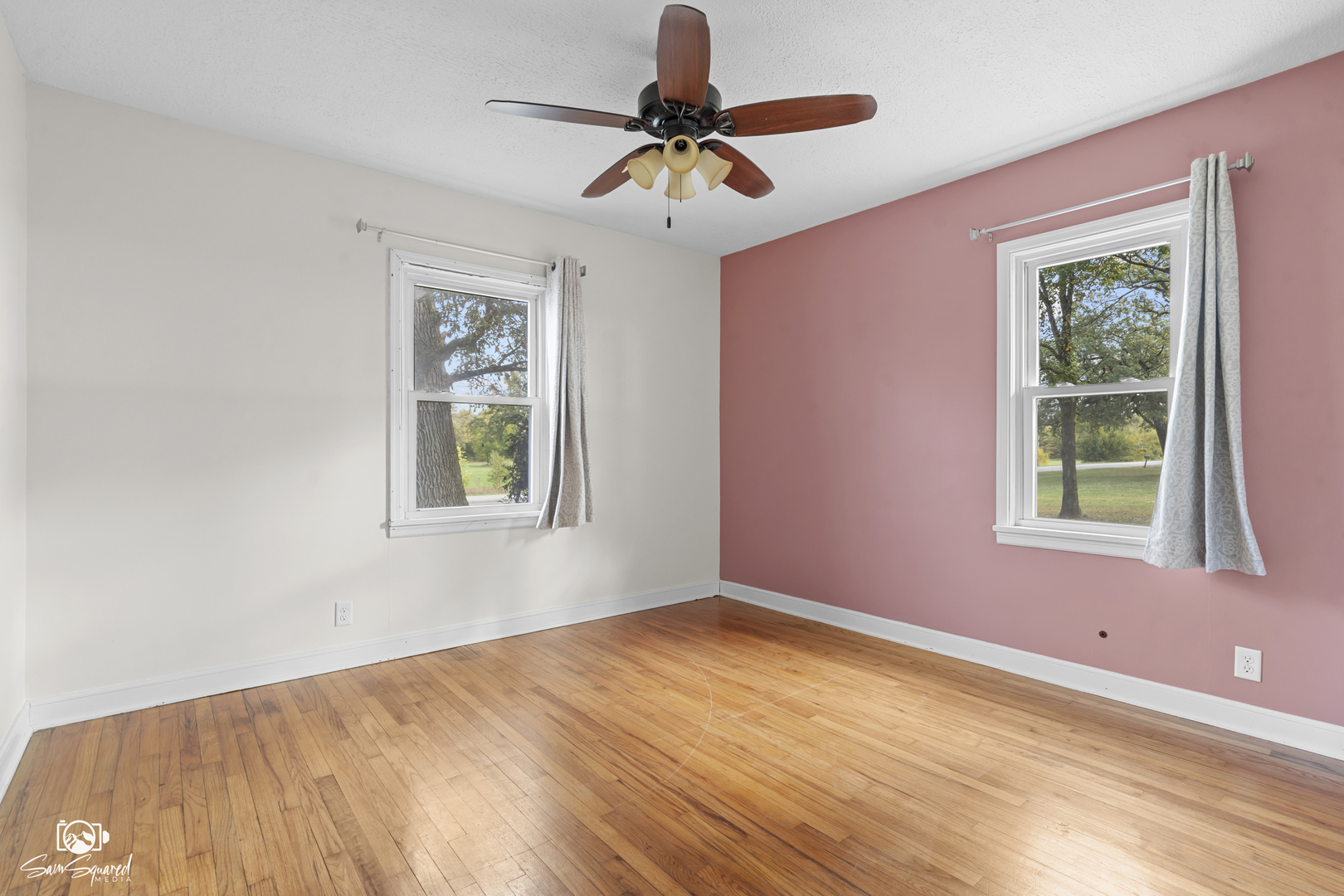 915 W Gardner Road, Mazon, IL 60444