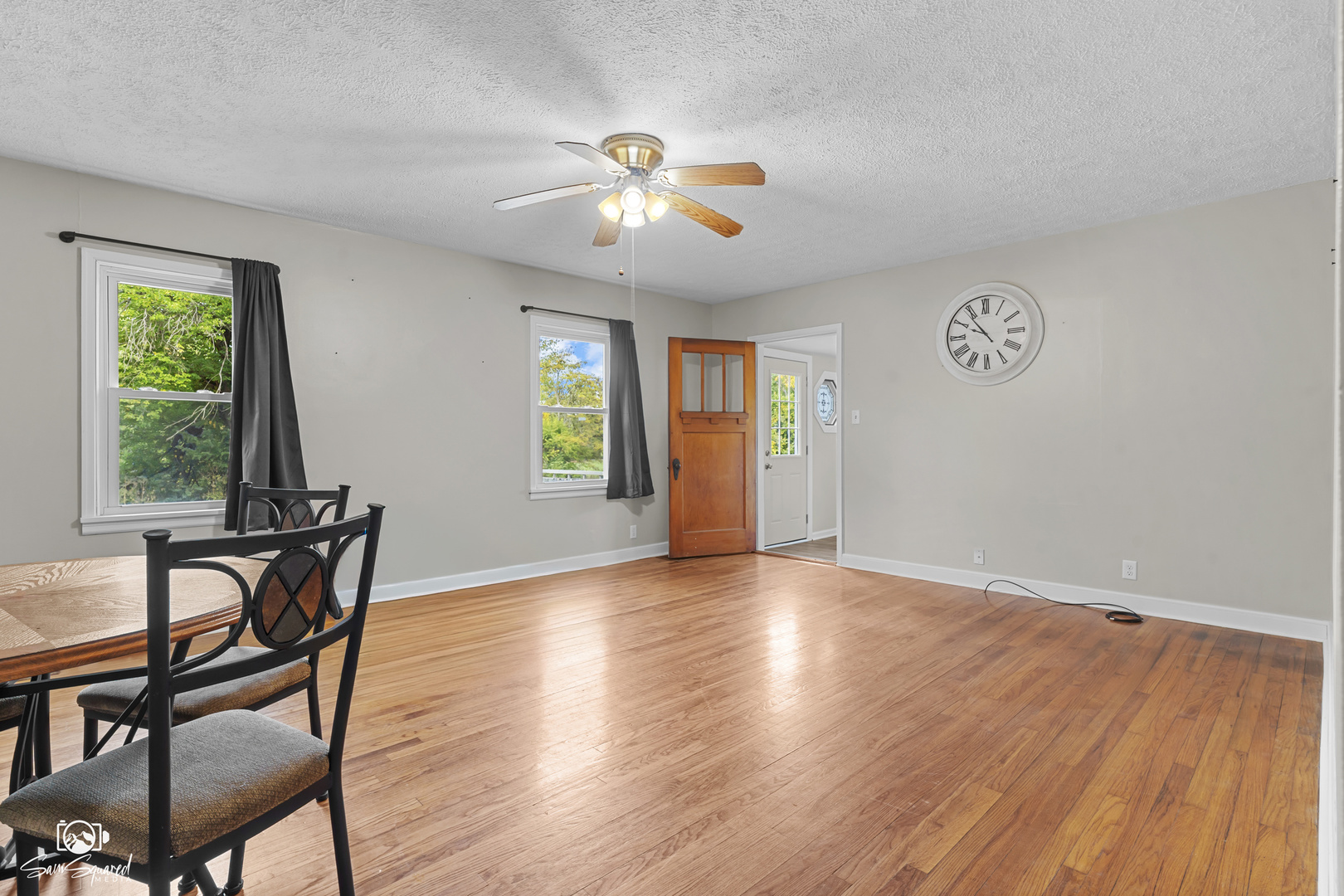 915 W Gardner Road, Mazon, IL 60444
