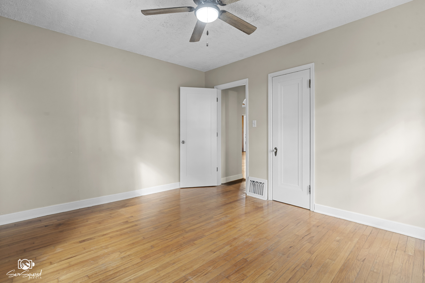 915 W Gardner Road, Mazon, IL 60444