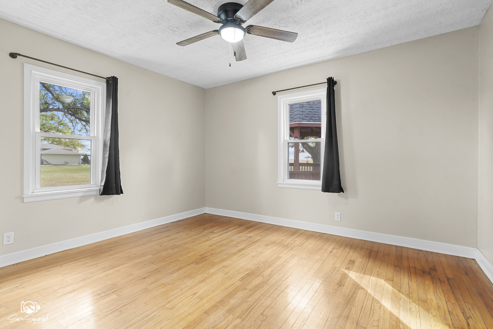 915 W Gardner Road, Mazon, IL 60444