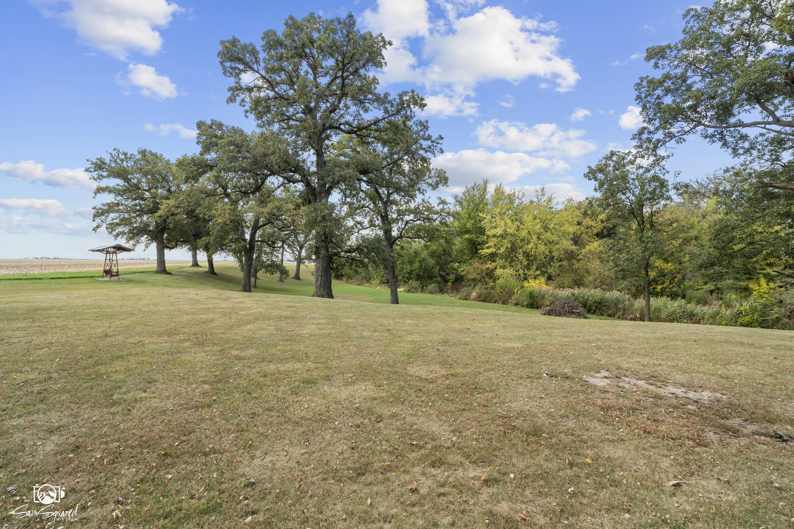 915 W Gardner Road, Mazon, IL 60444