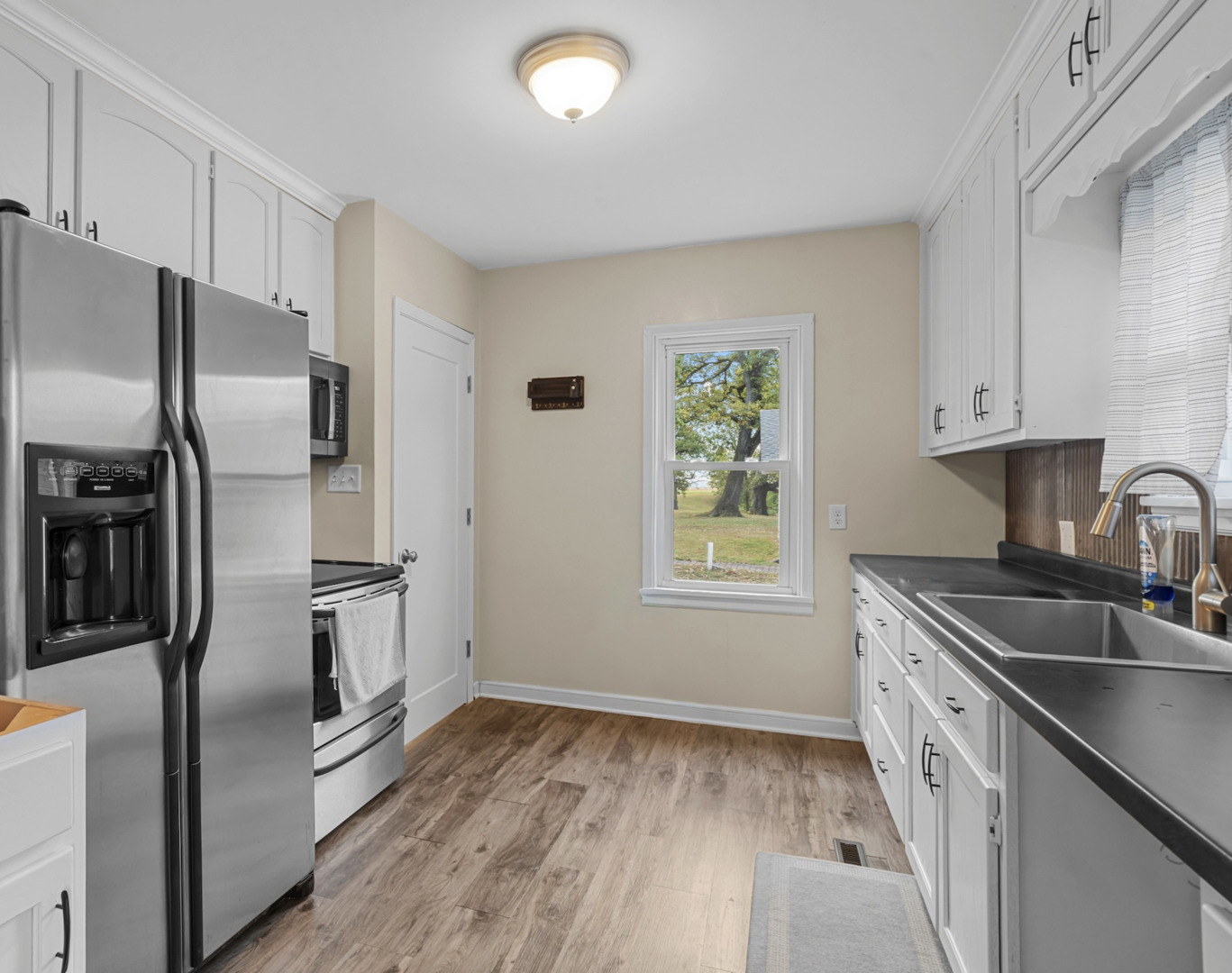 915 W Gardner Road, Mazon, IL 60444