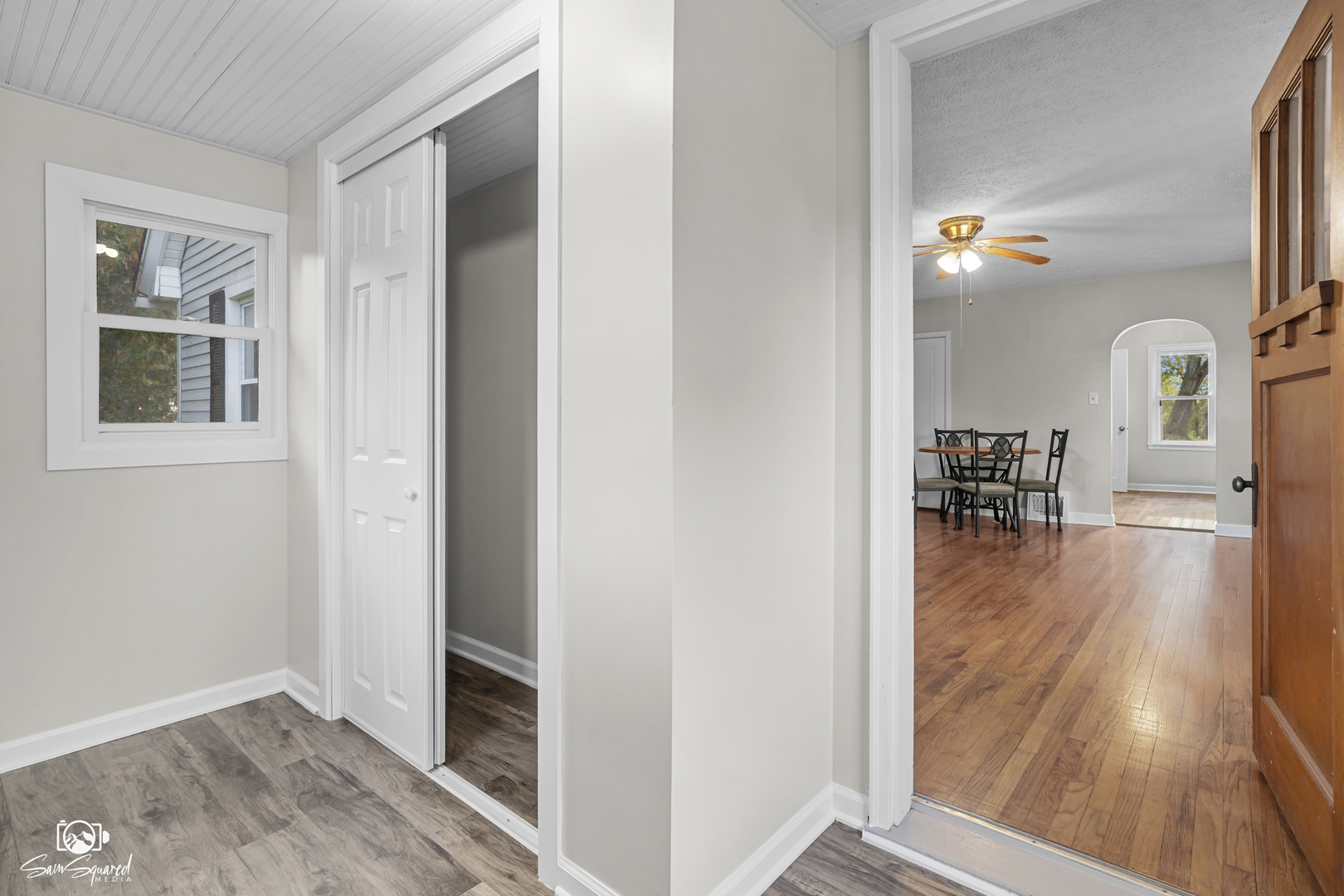 915 W Gardner Road, Mazon, IL 60444