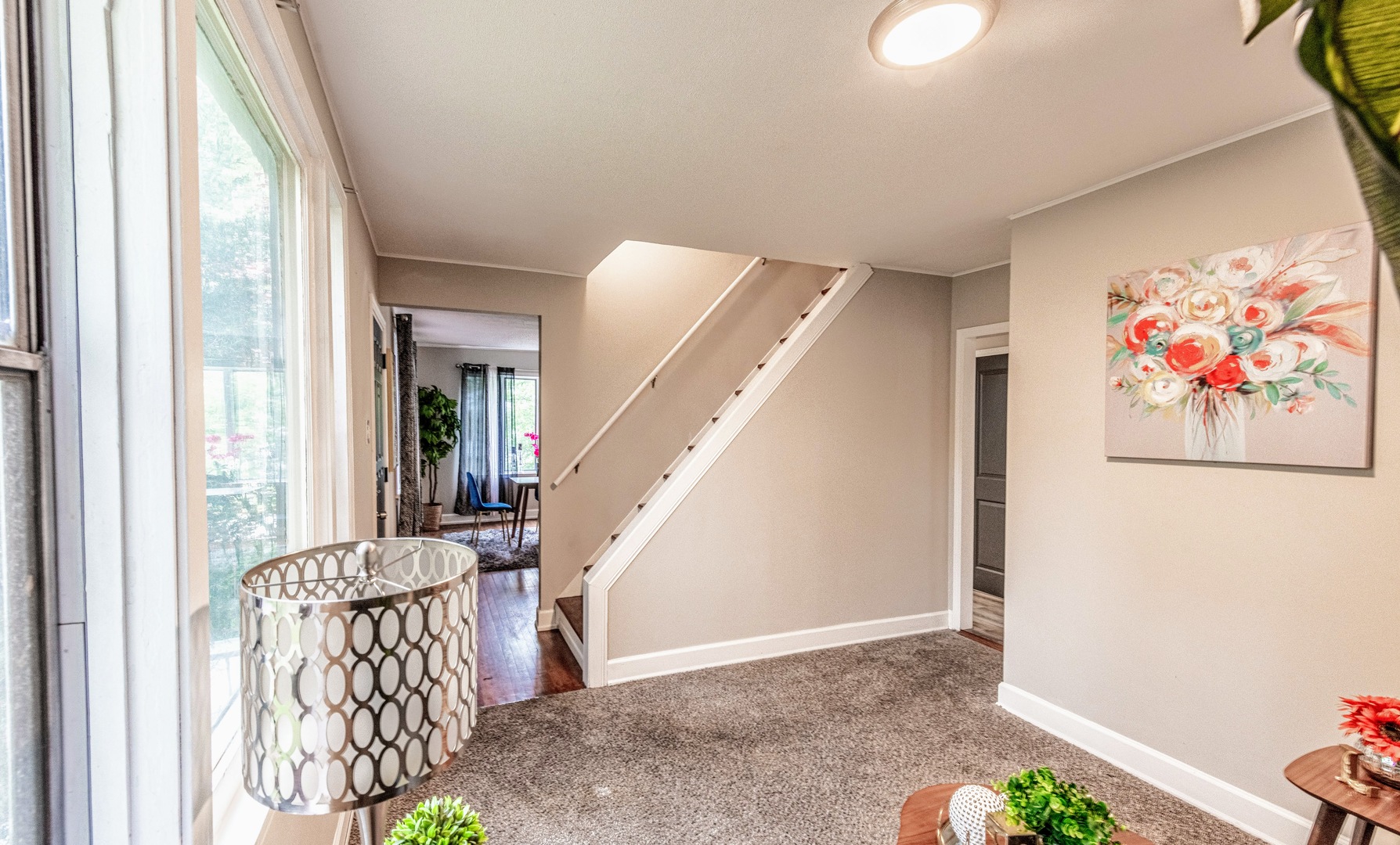 1502 N 34th Avenue, Melrose Park, IL 60160