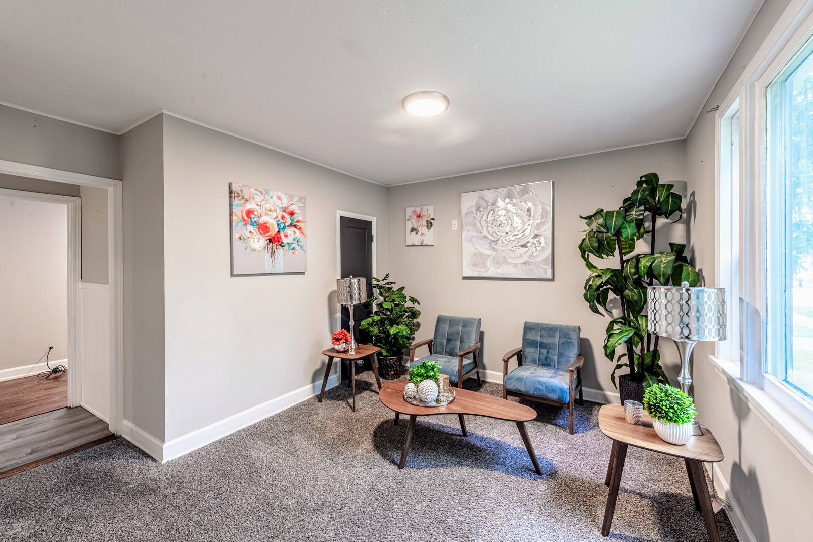 1502 N 34th Avenue, Melrose Park, IL 60160