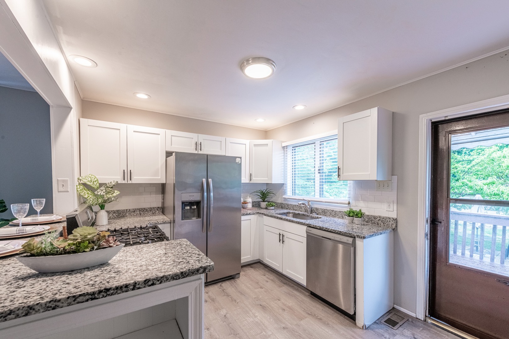 1502 N 34th Avenue, Melrose Park, IL 60160