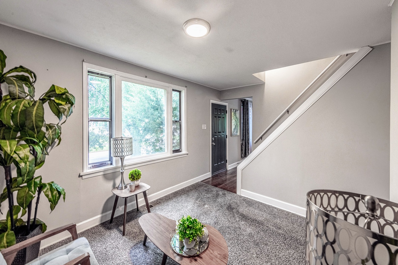 1502 N 34th Avenue, Melrose Park, IL 60160