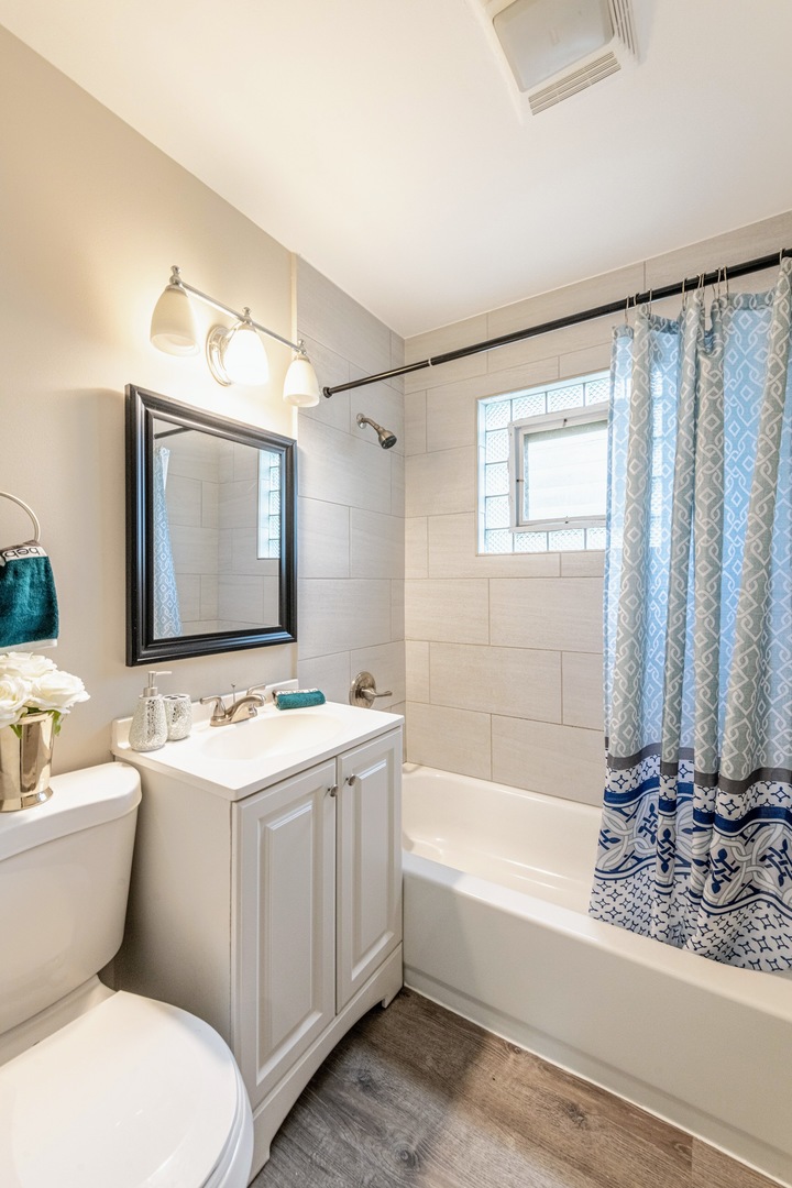 1502 N 34th Avenue, Melrose Park, IL 60160