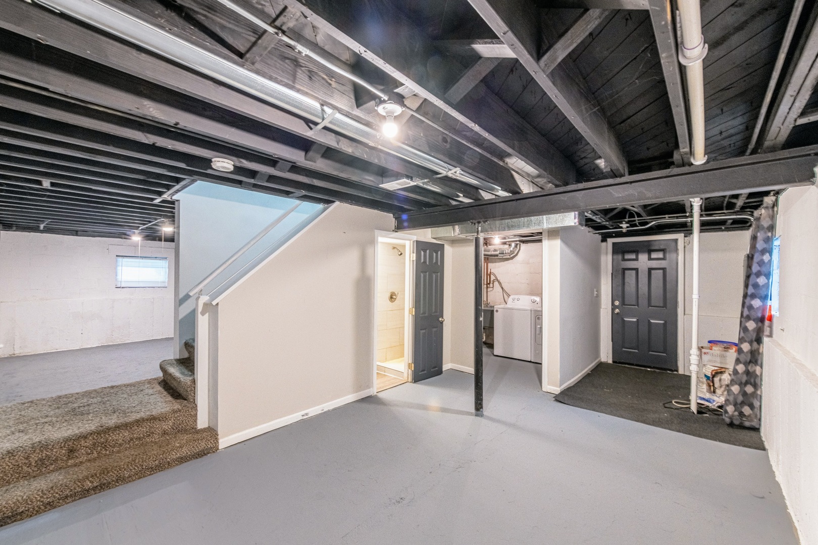 1502 N 34th Avenue, Melrose Park, IL 60160