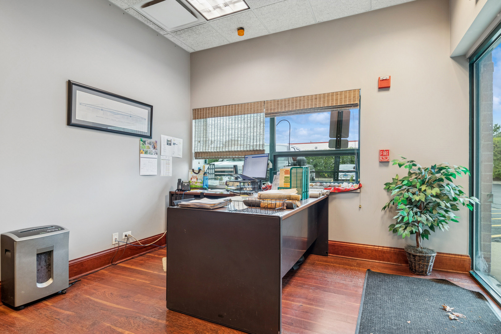 1186 Heather Drive, Lake Zurich, IL 60047