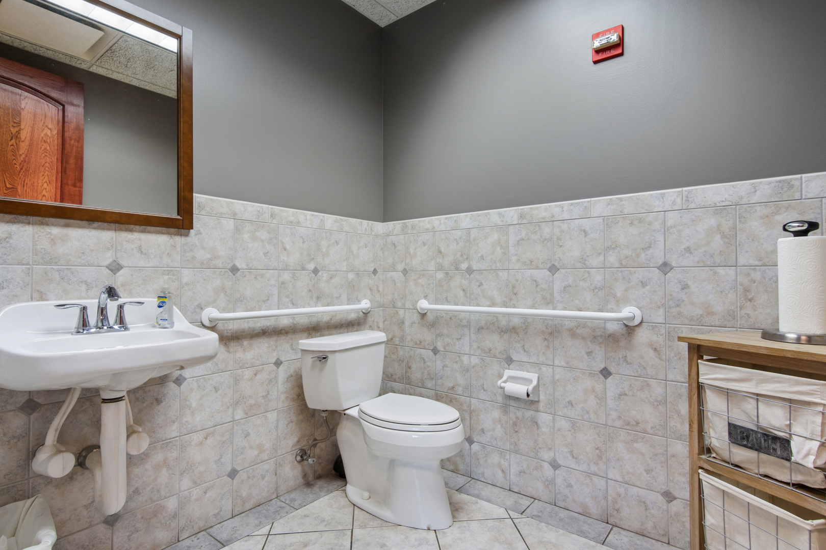 1186 Heather Drive, Lake Zurich, IL 60047