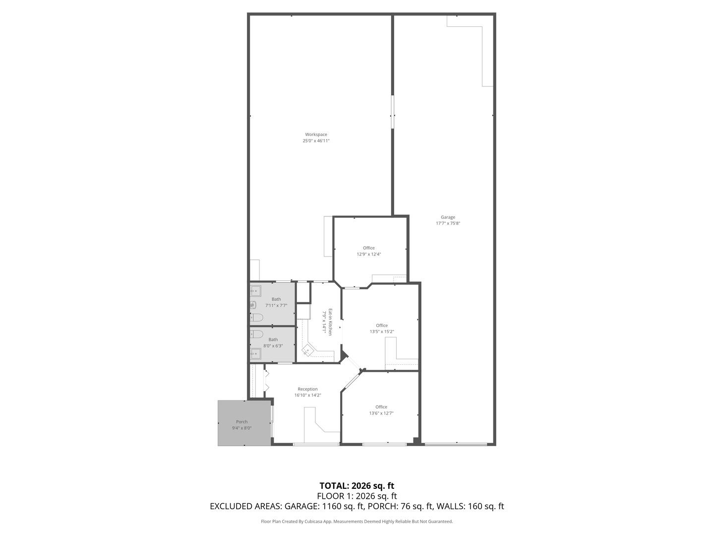 1186 Heather Drive, Lake Zurich, IL 60047