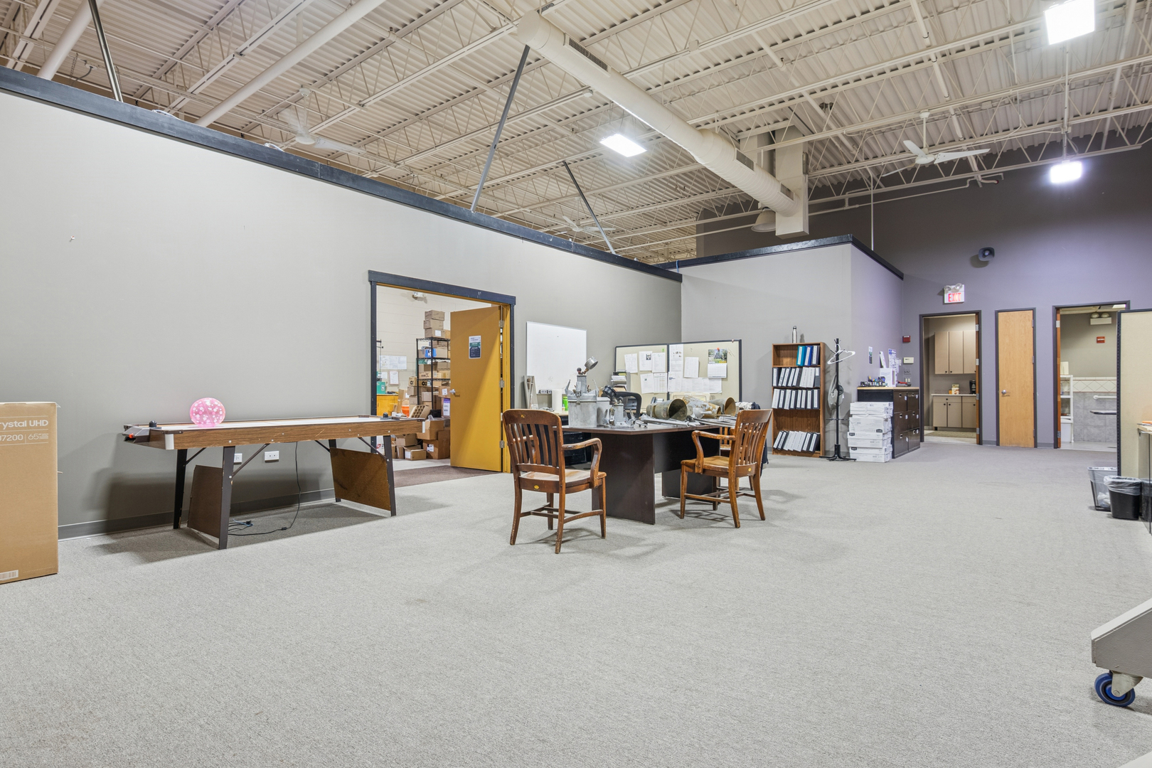 1186 Heather Drive, Lake Zurich, IL 60047