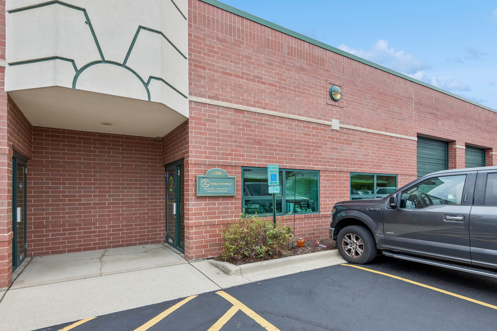 1186 Heather Drive, Lake Zurich, IL 60047