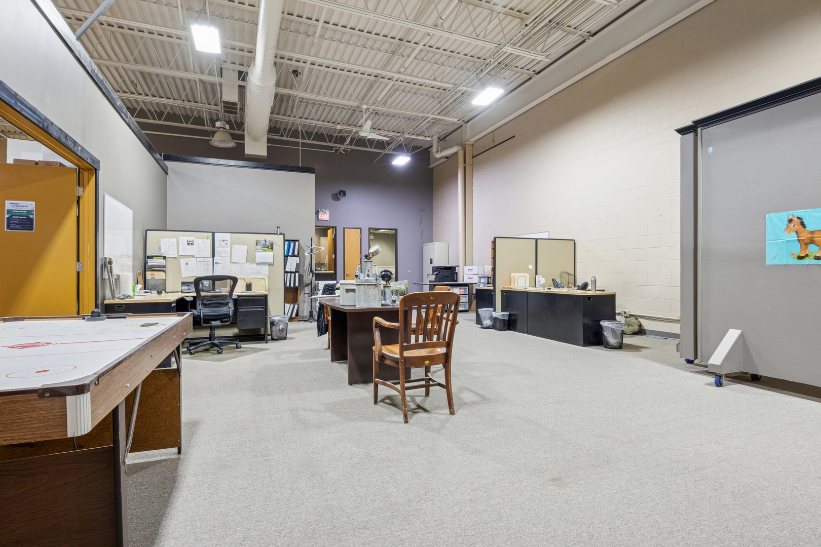 1186 Heather Drive, Lake Zurich, IL 60047