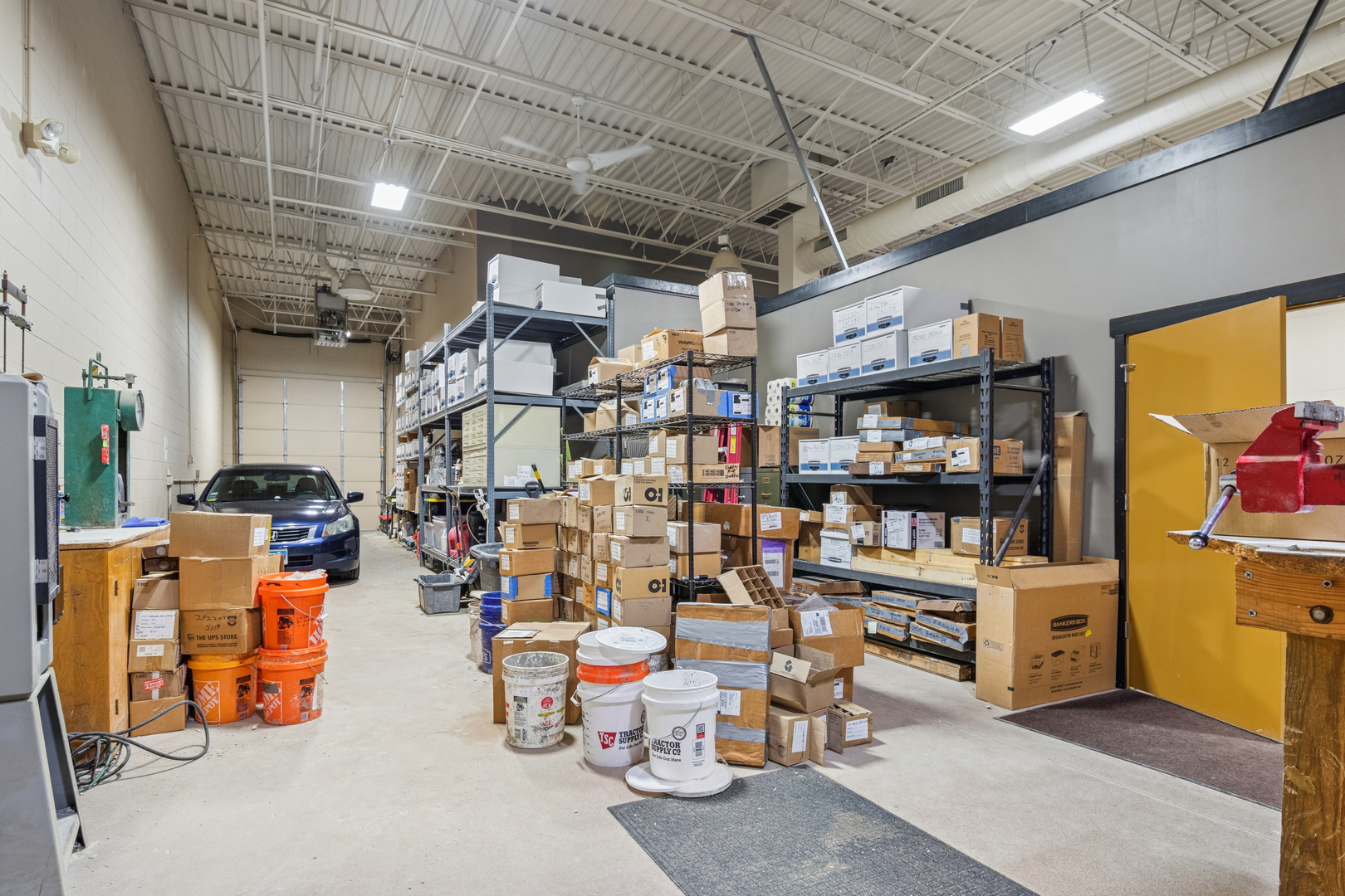 1186 Heather Drive, Lake Zurich, IL 60047