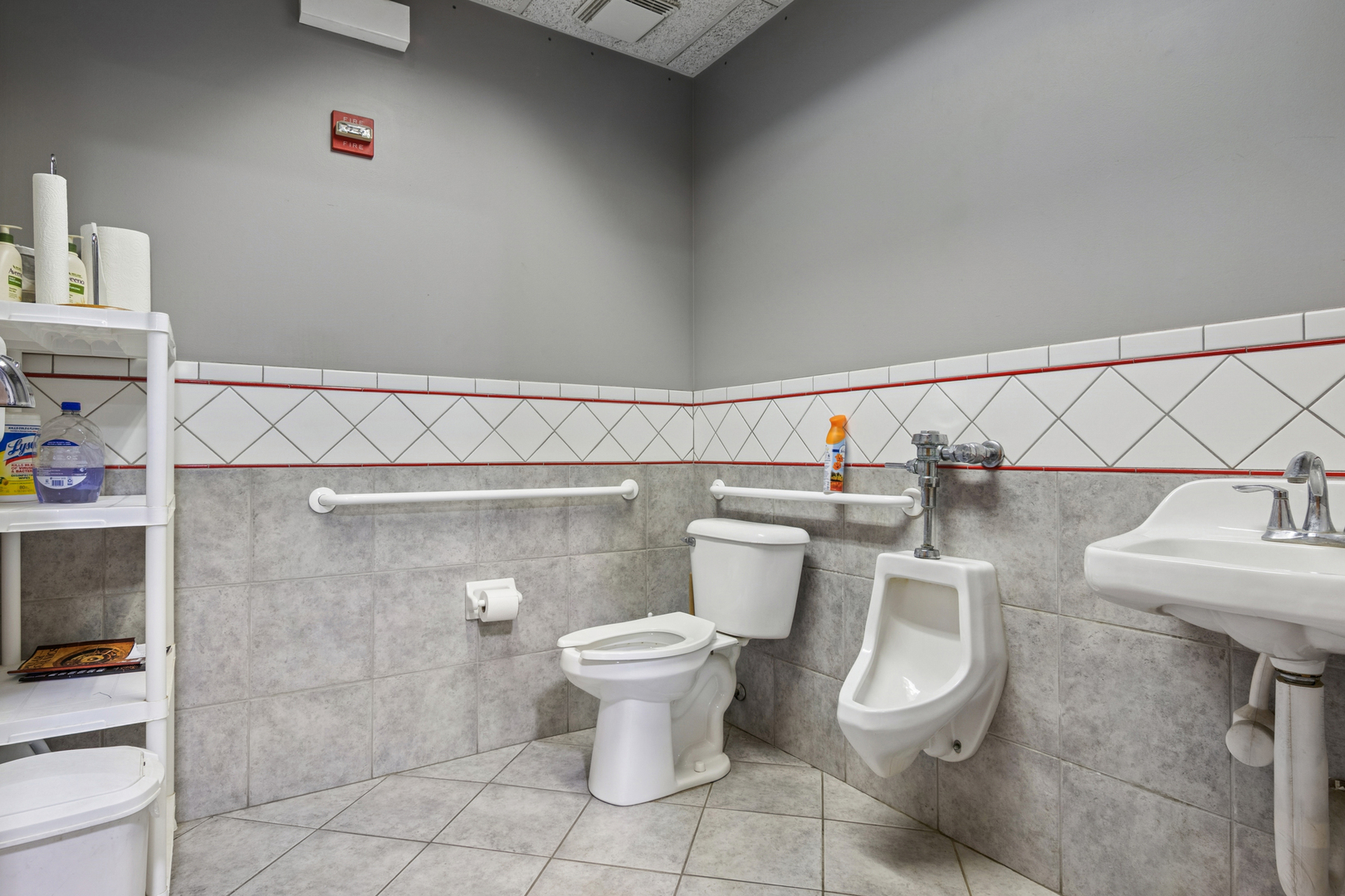 1186 Heather Drive, Lake Zurich, IL 60047