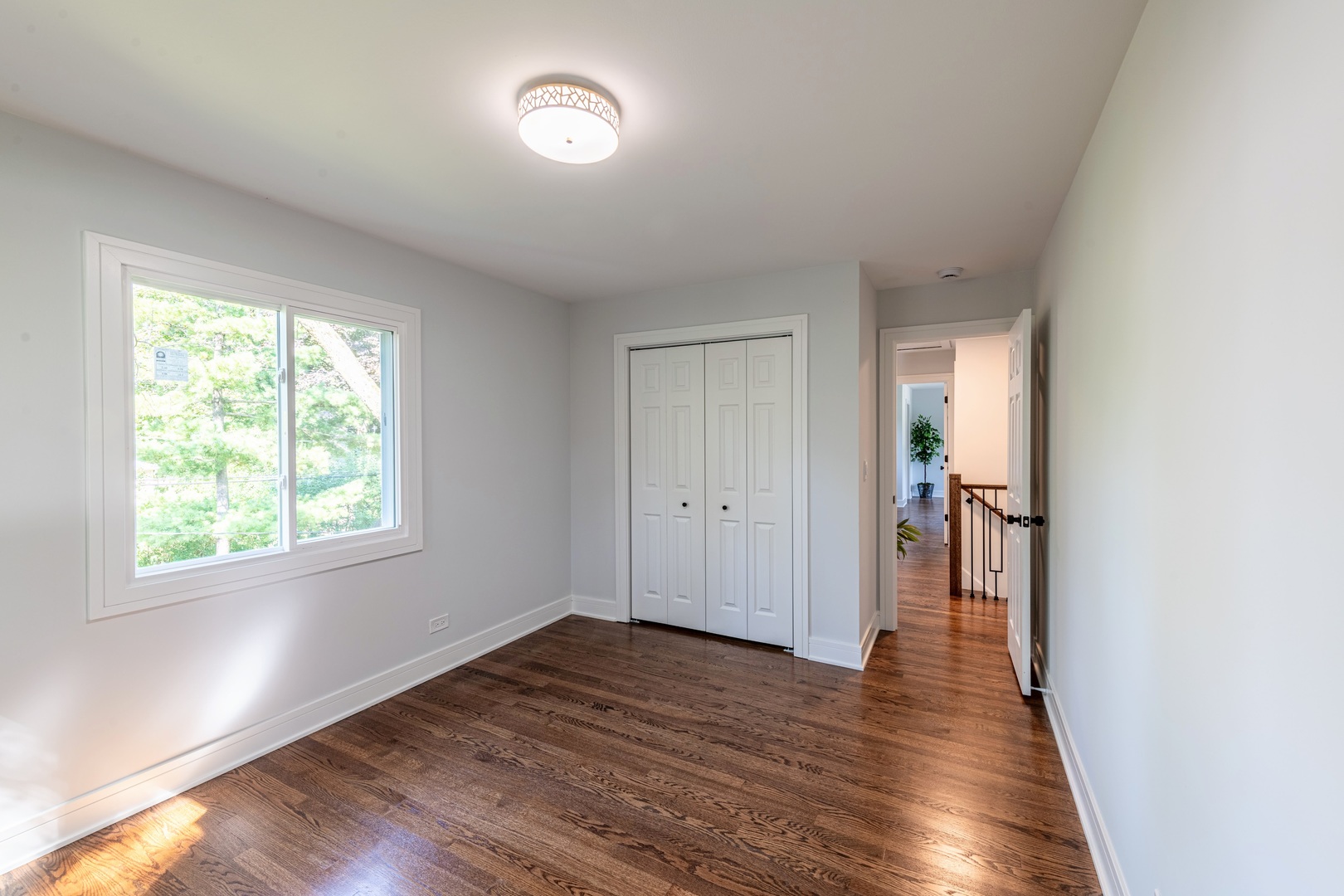 312 Pine Street, Deerfield, IL 60015