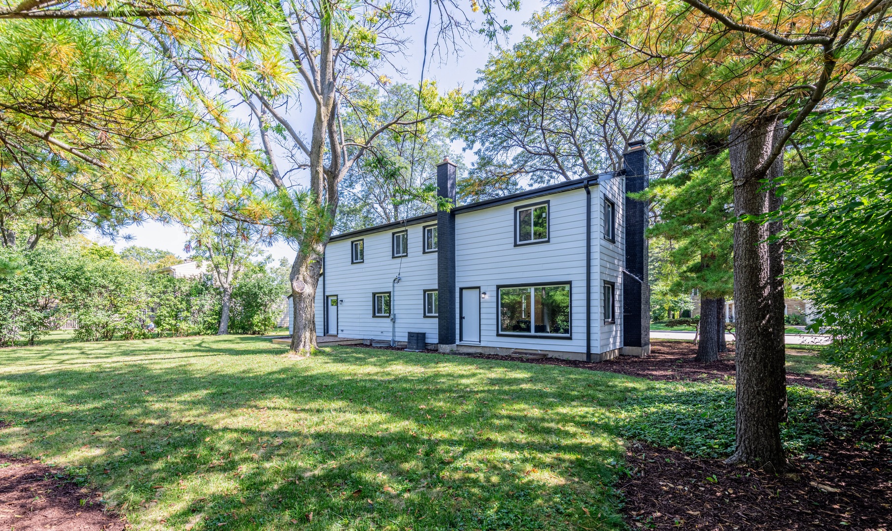 312 Pine Street, Deerfield, IL 60015