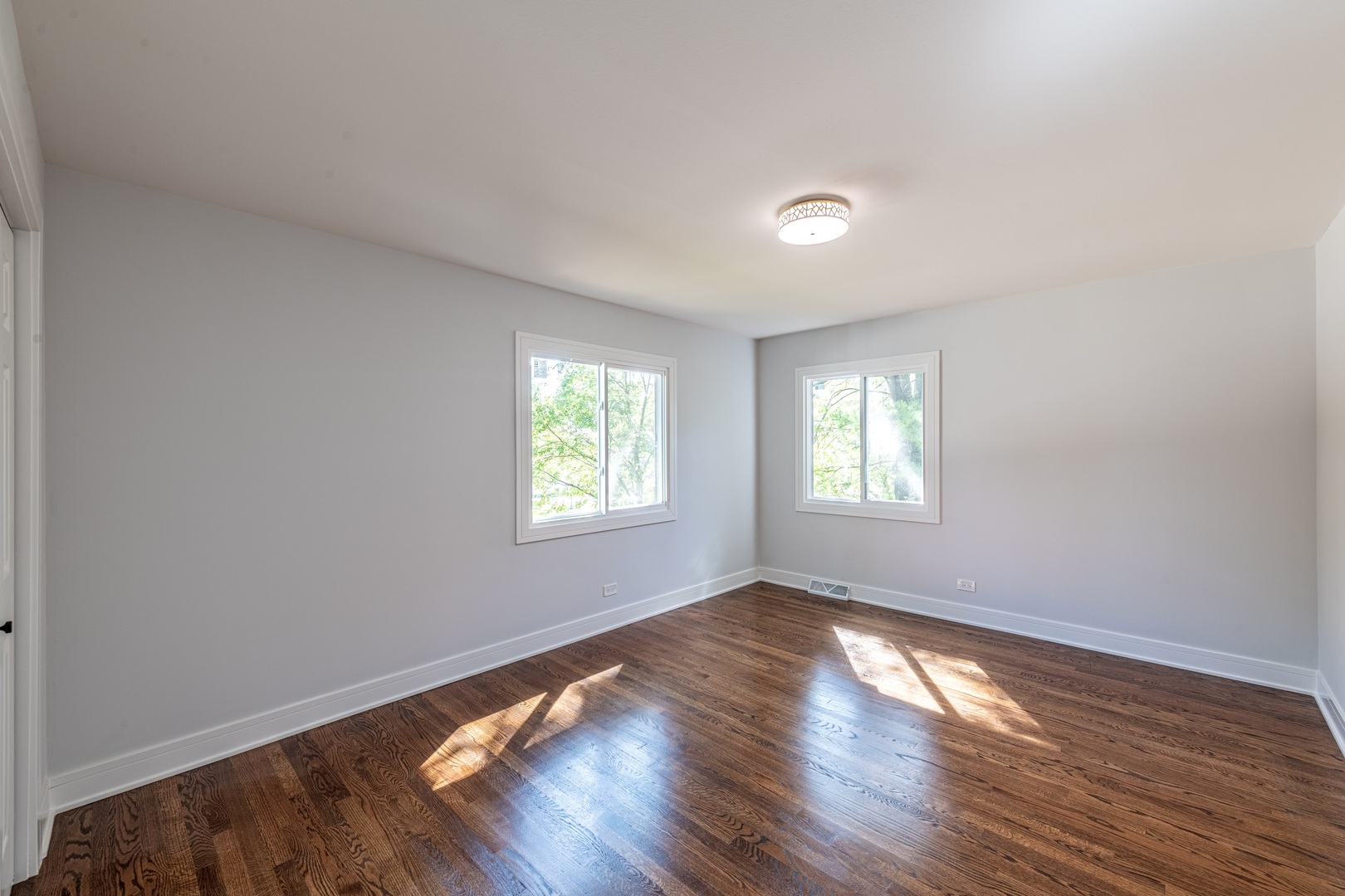 312 Pine Street, Deerfield, IL 60015