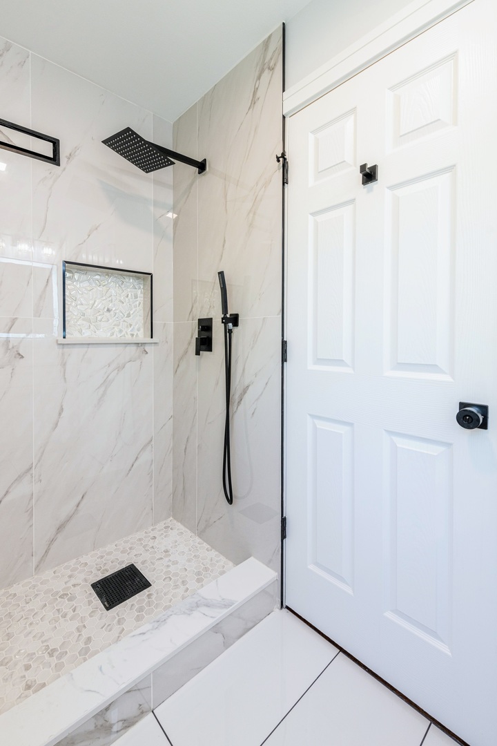 312 Pine Street, Deerfield, IL 60015