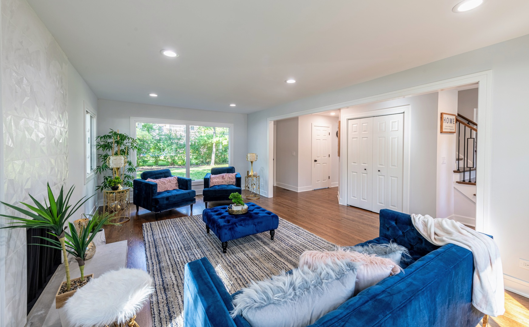 312 Pine Street, Deerfield, IL 60015