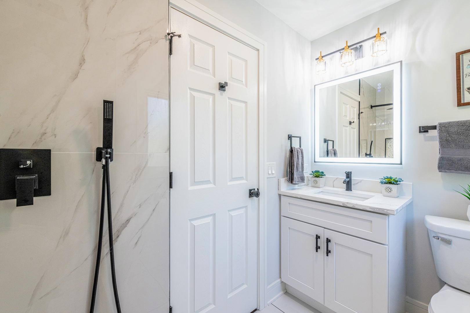 312 Pine Street, Deerfield, IL 60015