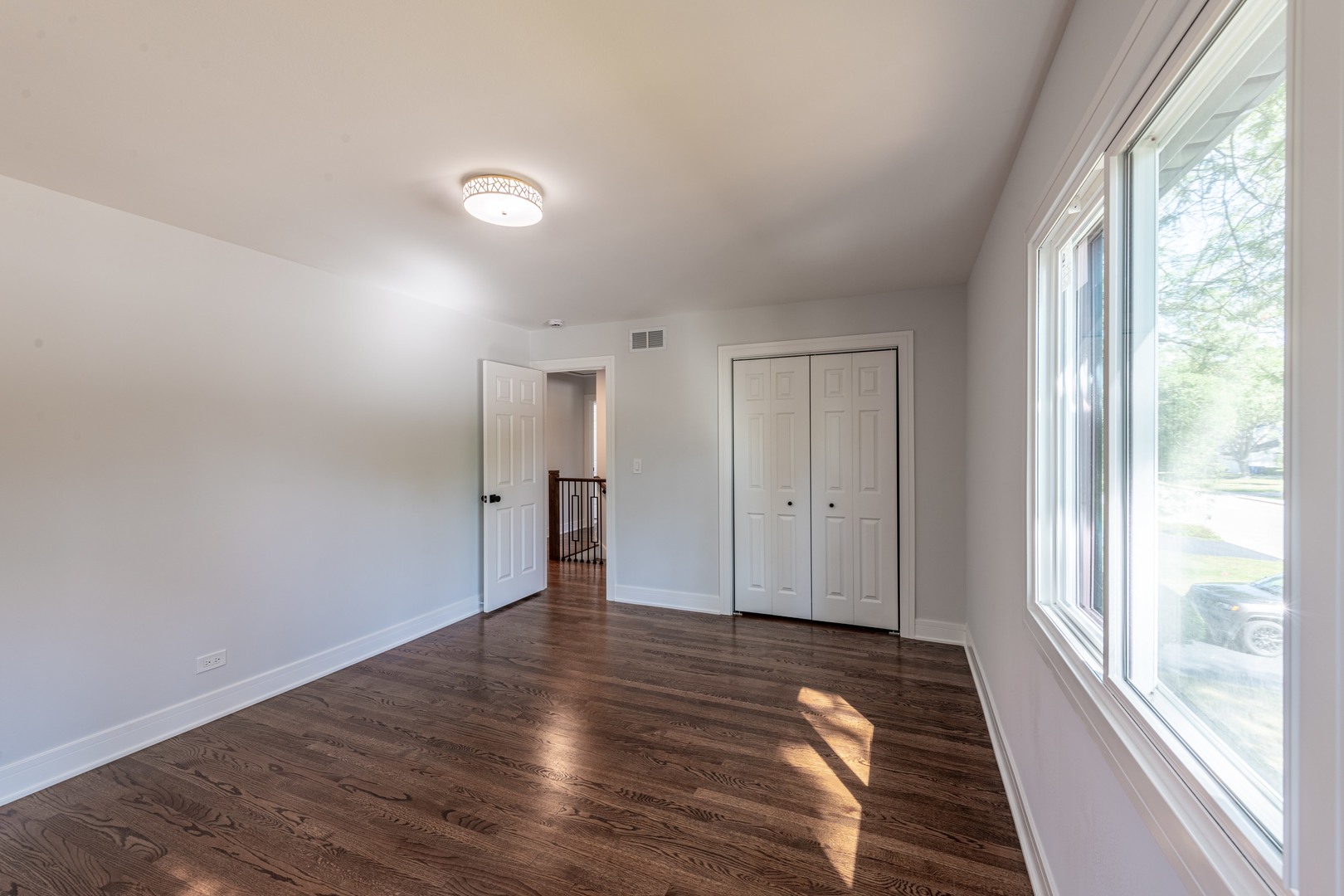 312 Pine Street, Deerfield, IL 60015