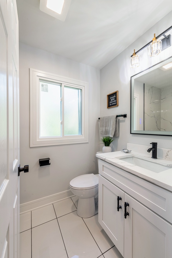 312 Pine Street, Deerfield, IL 60015