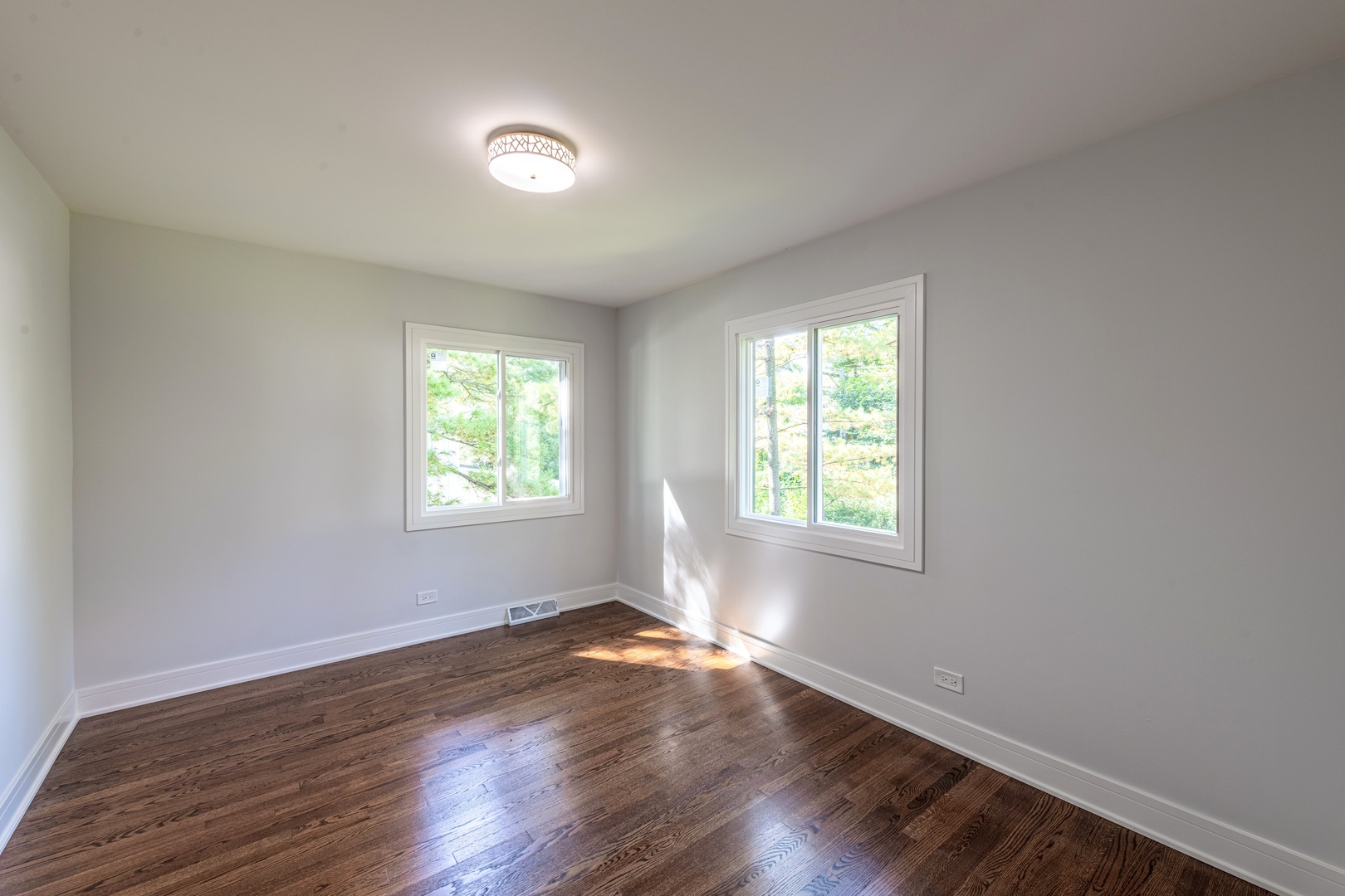 312 Pine Street, Deerfield, IL 60015