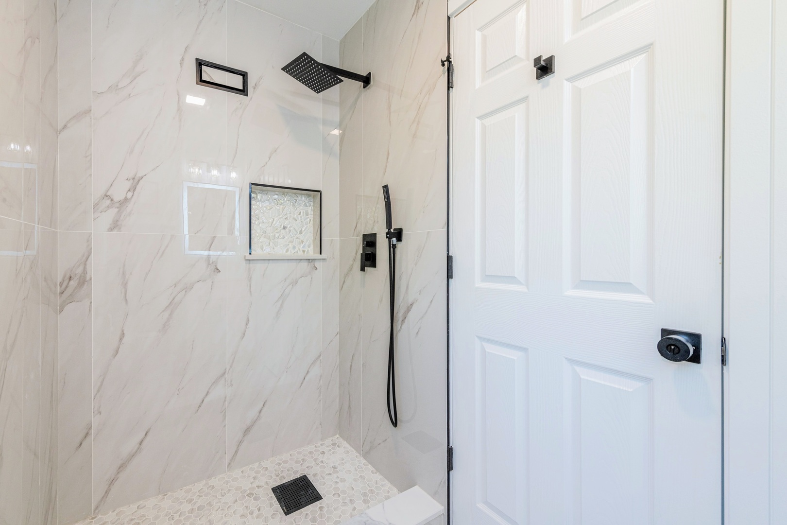 312 Pine Street, Deerfield, IL 60015