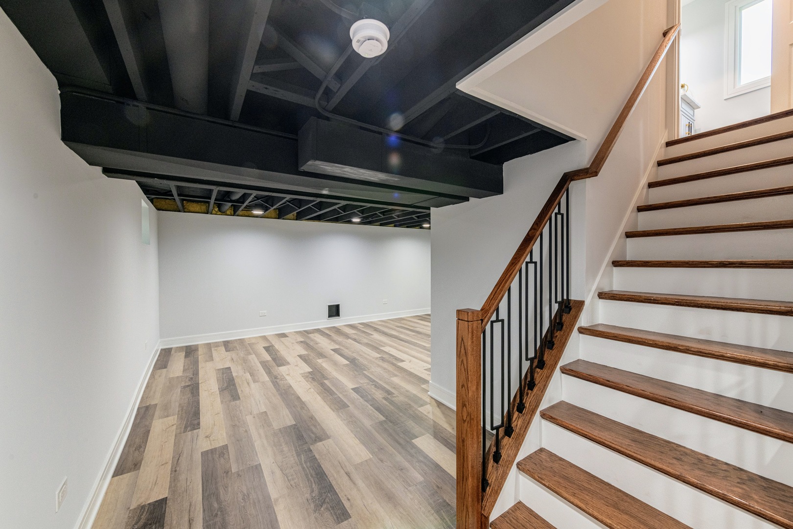 312 Pine Street, Deerfield, IL 60015