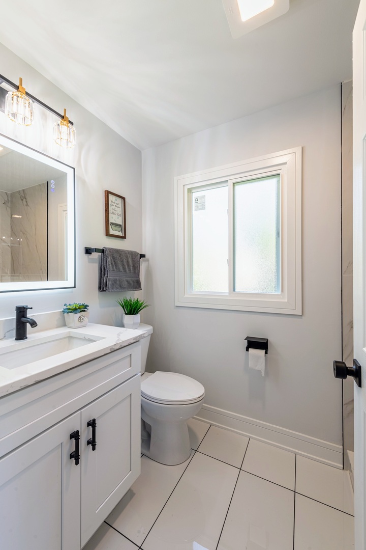 312 Pine Street, Deerfield, IL 60015