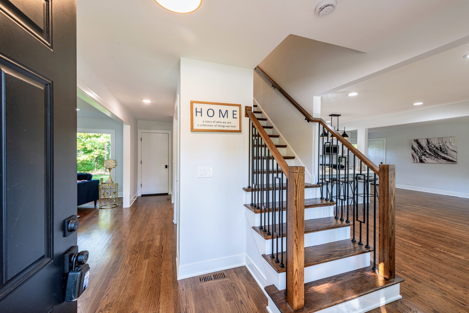 312 Pine Street, Deerfield, IL 60015