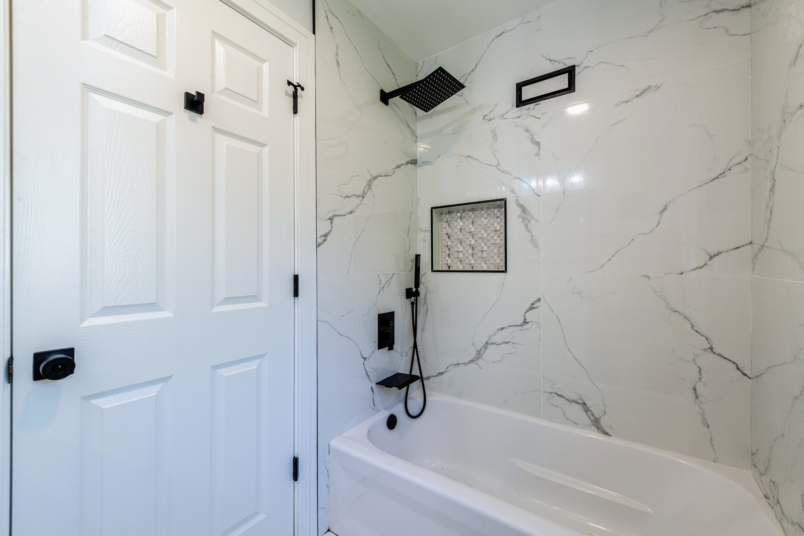 312 Pine Street, Deerfield, IL 60015