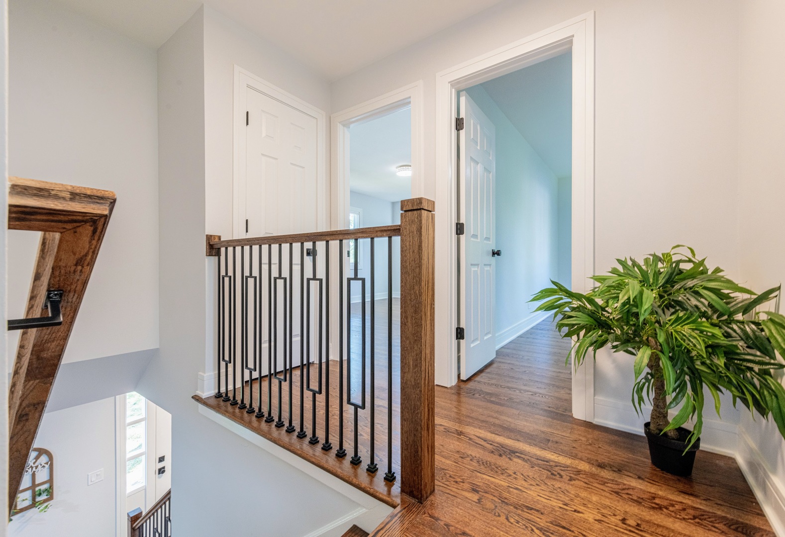 312 Pine Street, Deerfield, IL 60015