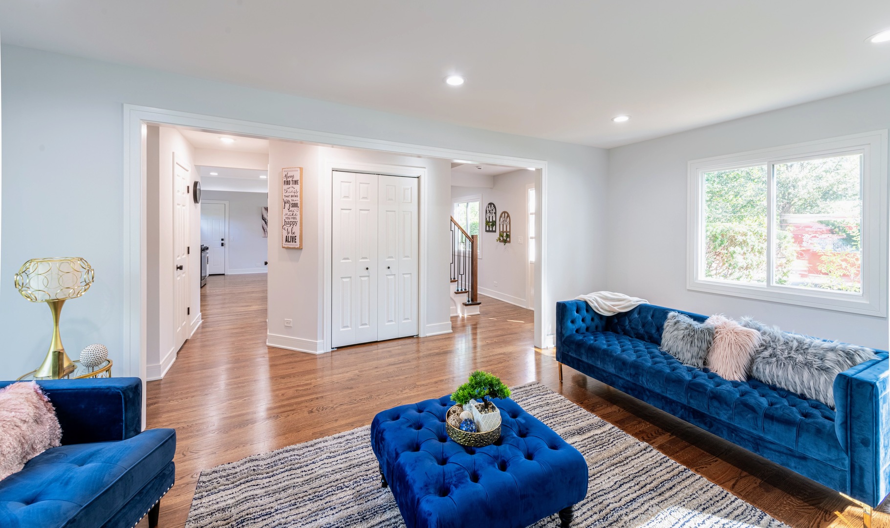 312 Pine Street, Deerfield, IL 60015