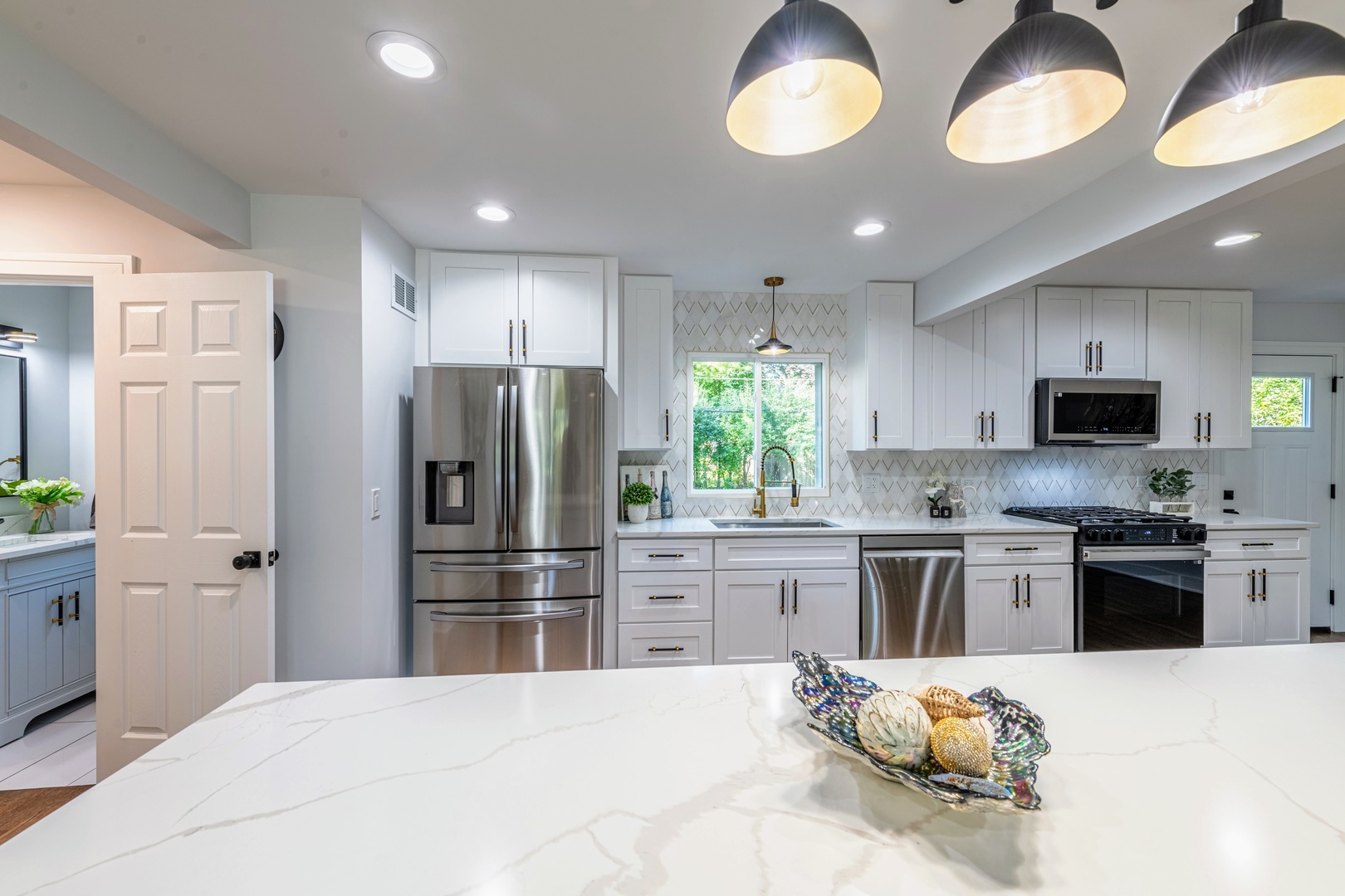 312 Pine Street, Deerfield, IL 60015