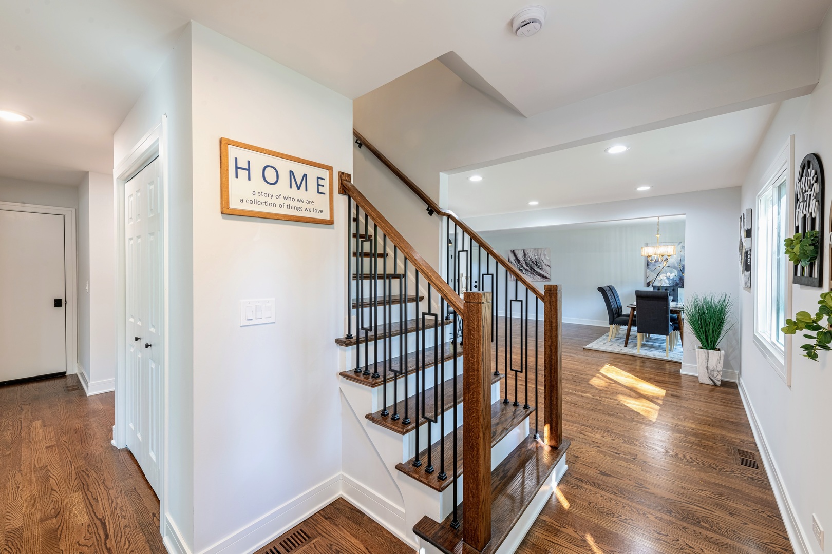 312 Pine Street, Deerfield, IL 60015