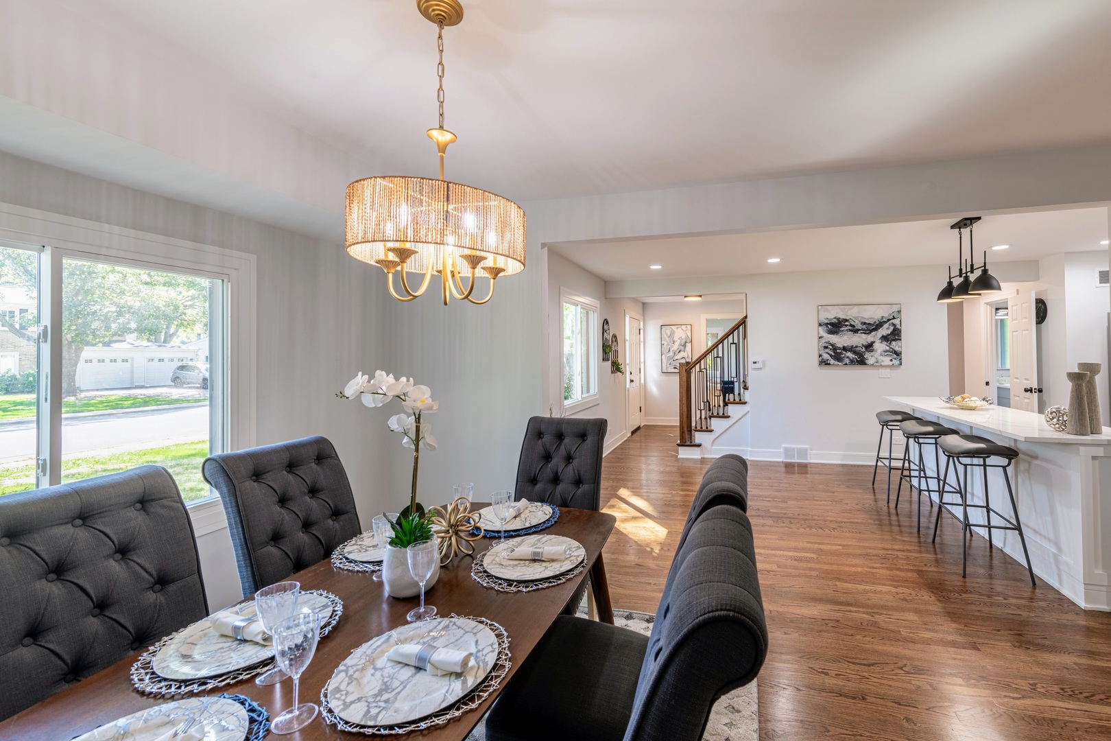 312 Pine Street, Deerfield, IL 60015