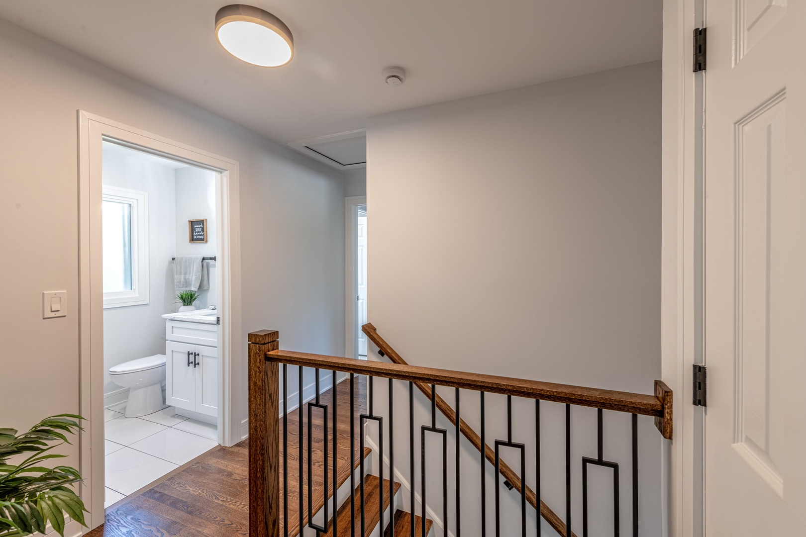 312 Pine Street, Deerfield, IL 60015