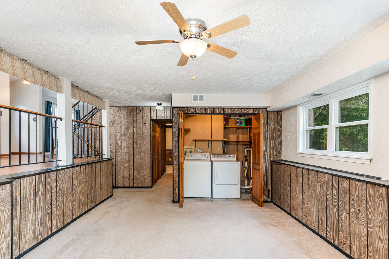 3875 Windjammer Lane, Hanover Park, IL 60133