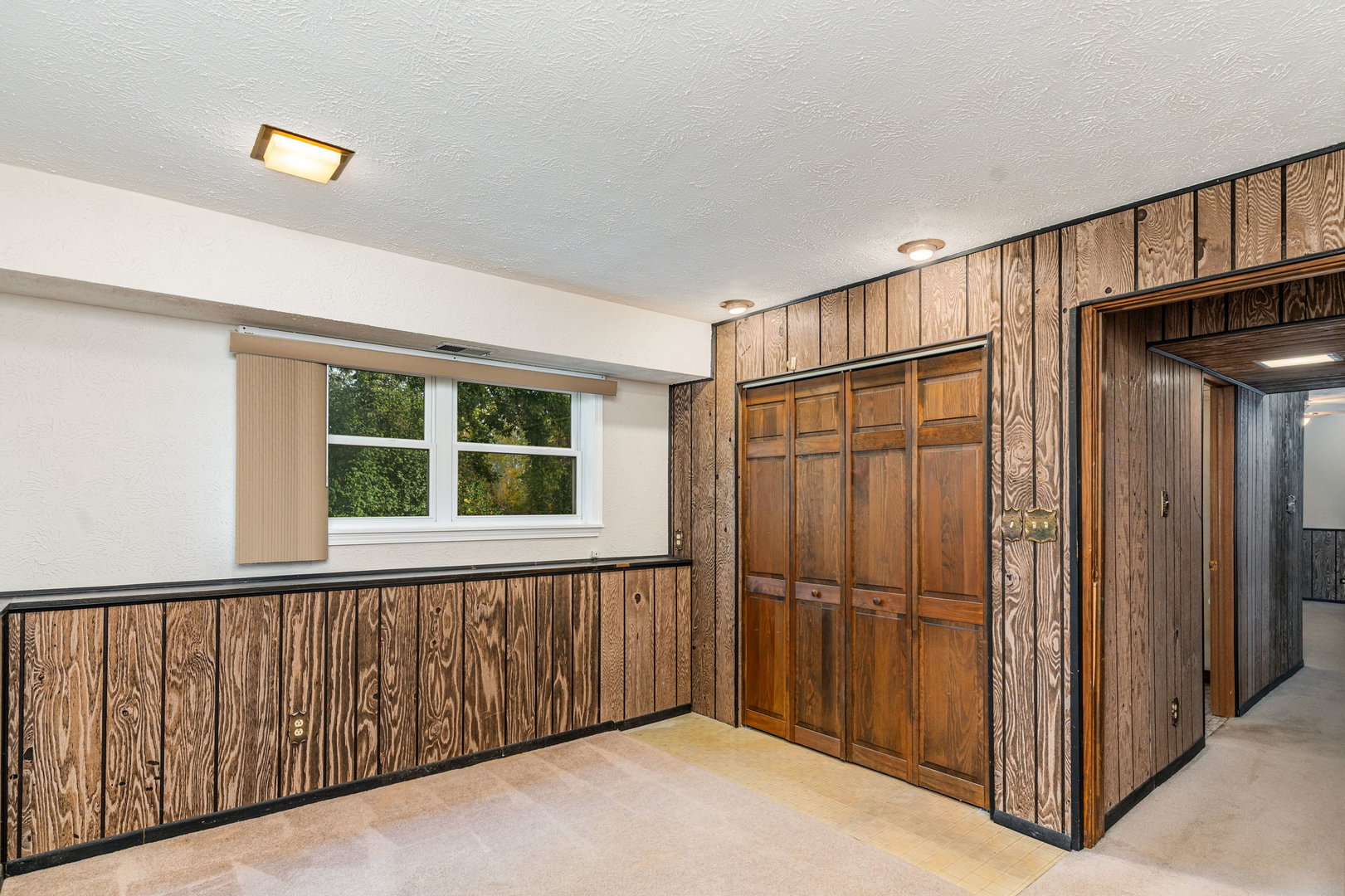 3875 Windjammer Lane, Hanover Park, IL 60133