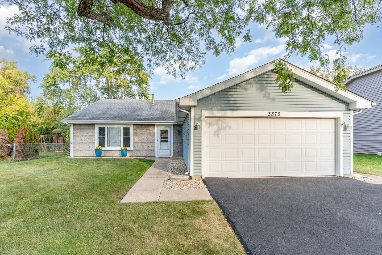 3875 Windjammer Lane, Hanover Park, IL 60133