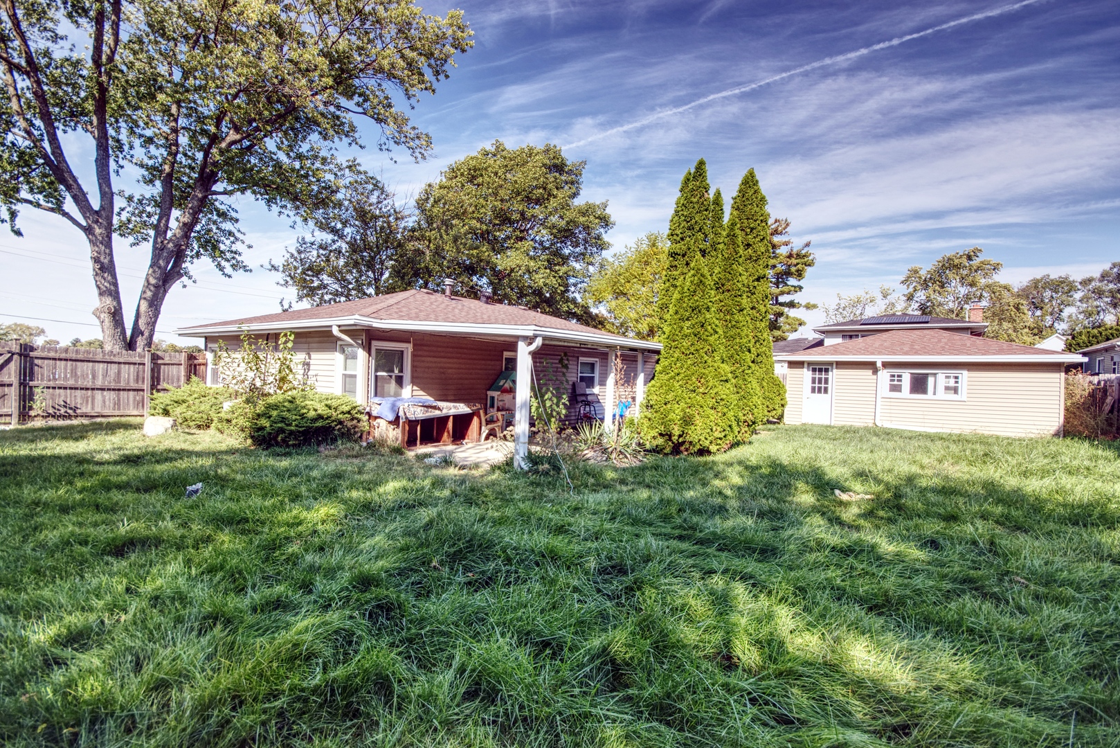 1912 Lawrence Avenue, Lockport, IL 60441